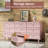 9 - Drawer 63.1"W Dresser-1228058154