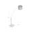 Lyra 84'' Task Floor Lamp