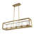 Gelantipy 5 - Light Kitchen Island Pendant-45274993
