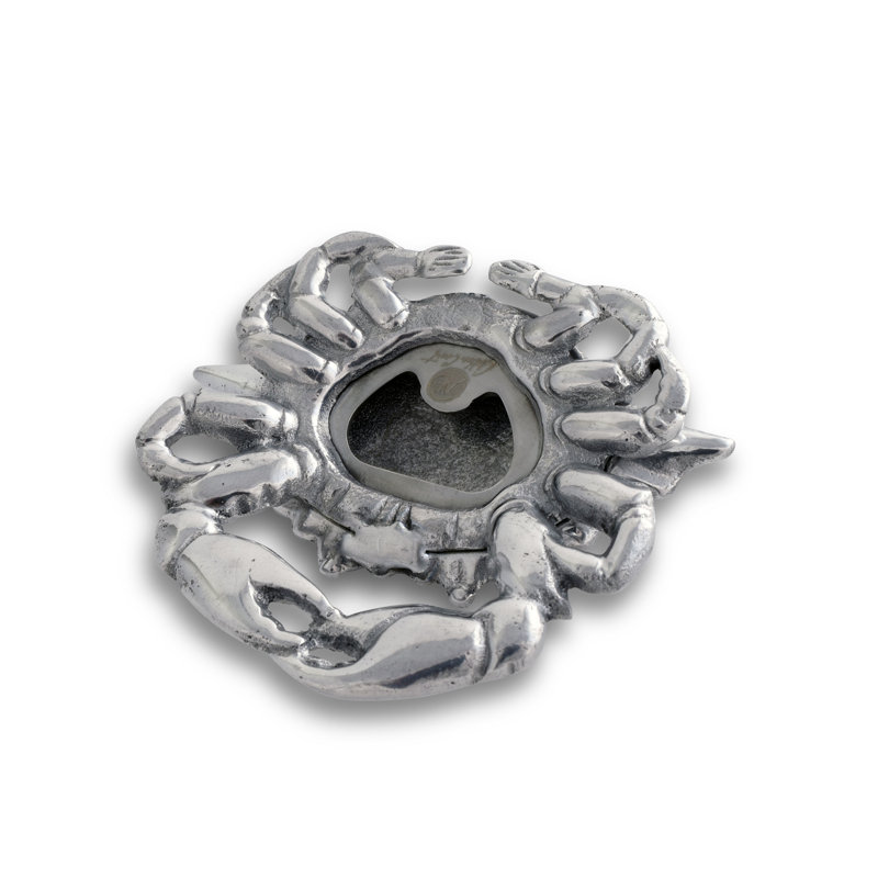 Coastal Bottle Opener