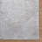 Kellen Machine Washable Area Rug-1349438162