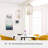 Zoanne 4 - Light Geometric Pendant-74777735-91300028