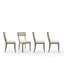 Chaise d'appoint Dunblane