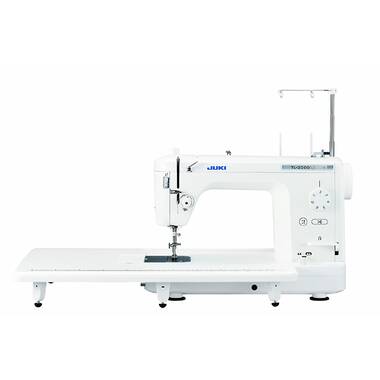 1/4 Quilting Foot for Juki TL Machines