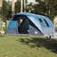 Tente de camping pour 5 personnes Vidaxl-112670157