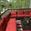 Photos des clients 1 de 1