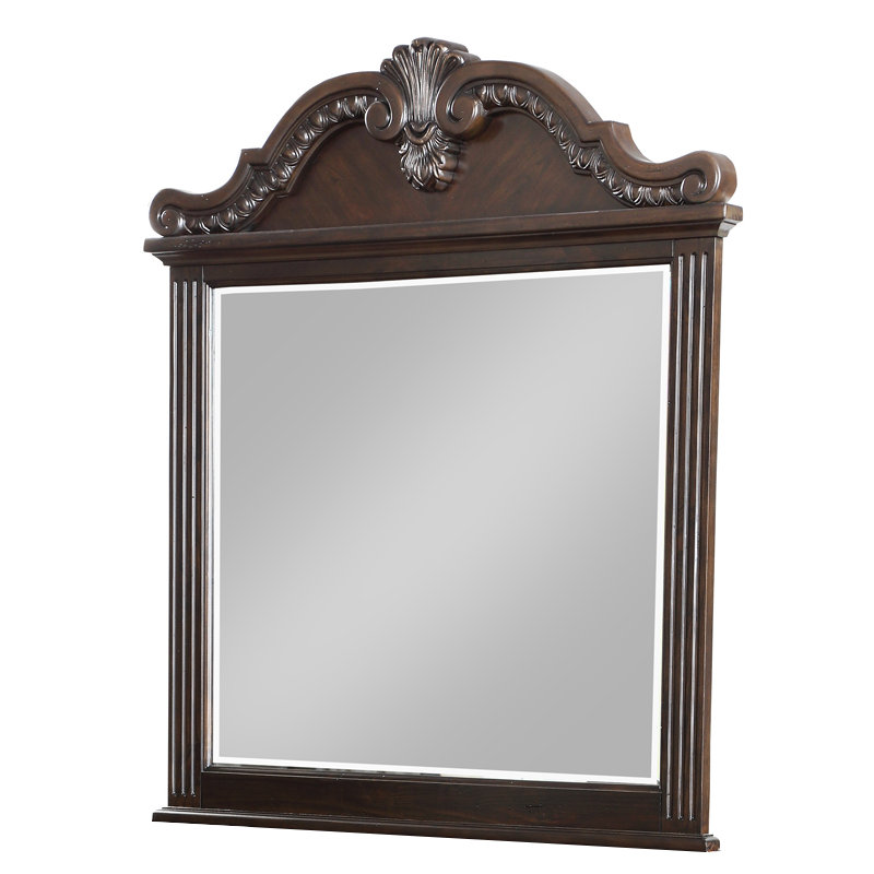 ensemble de chambre configurable standard Michaud