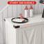 76cm Sideboard-729256082