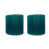 Turquoise est en rupture de stock