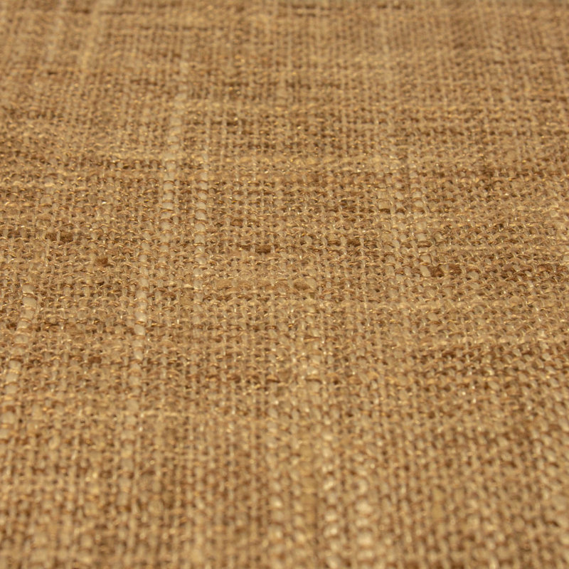 Summer Breeze Fabric, Spanish Moss