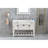 Ahmarria Mirror-1356735578