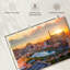 Ravi Sunny Las Vegas-107700953