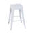 Counter Height Stool-1493682723-1493682727
