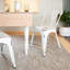 Power Loom Beige Indoor/Outdoor Rug-69924935