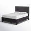 Lit tapissier avec rangement-2125705238-2135083537