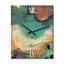 Horloge murale Jedd-468451532