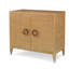 Charleston Accent Cabinet-51383450