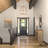Woodburn 12 Light 30.5 Inch Foyer Pendant Ceiling Light Fixture-78567080