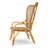 Colony Upholstered Armchair