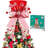 Tree Topper