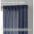Huttonsville Textured Slub Faux Linen Semi-Sheer Rod Pocket Curtain Panels, 2 Panels-944531284-944531286