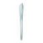 22 Stainless Steel Flatware Collection