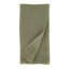 Caliban Crisp And Classic Linen Table Napkin (Set Of 4) 20S-88308167