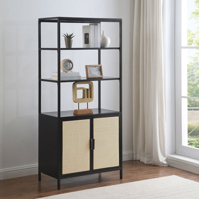 Armoire d'appoint Kenneth