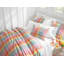 Trio Flat Sheet-145458519-145458541