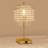 Modern Crystal Table Lamp With Dual USB Charging And Dimmable Function-549861655-549861649-549861660