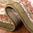 Klose Oriental Area Rug-58786644