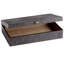 Puma Decorative Box-1723834973