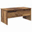 Coffee Table with Storage-2035454268