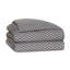 Zac Duvet Cover-755886197