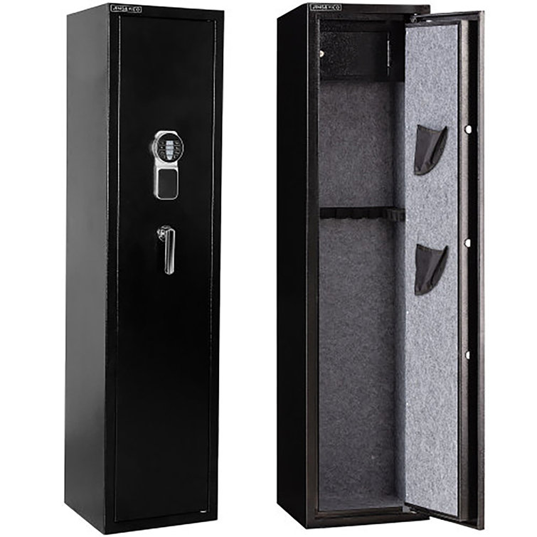 MODSUN Gun Safe Lock