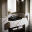 Brazn Rectangle Vessel Bathroom Sink-400615273-400615274-339978762