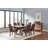 Extendable Dining Set-94365249-94365253