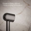 Statement 2.5 GPM Single-Function Iconic Handshower-1383112185