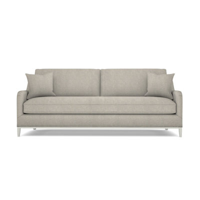 Fisher Sofa