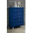 Karlan 5 Drawer 42" W Chest-1582491068