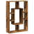 Reclaimed Wood is out of stock