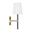 Applique simple Ashanti Emilia-88237769