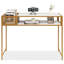 Console 43,5 po Gerrid