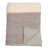 Warm Gray/Stone is out of stock