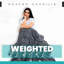  Weighted Blanket