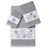Light Gray selected