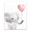 Art sur toile-966514176