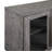 Cleona TV Stand for TVs up to 75"-1939823464