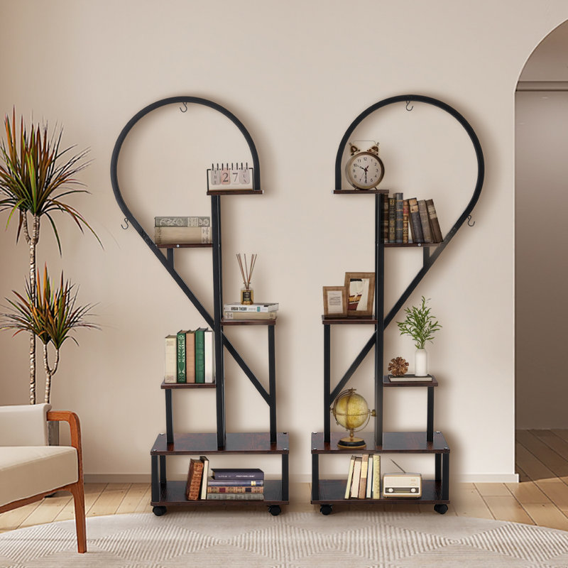 Plant Stand
