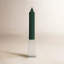 Bougie Grecian Collenette-52286246-52286253
